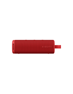 S29D Xiaomi Sound Outdoor...